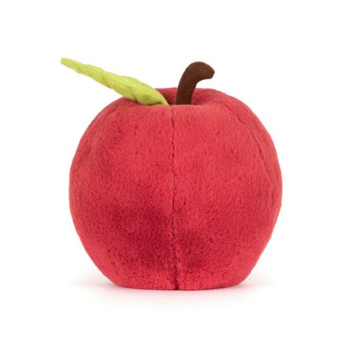 amuseable pomme jellycat