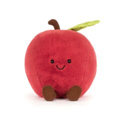 amuseable pomme jellycat