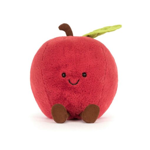 amuseable pomme jellycat