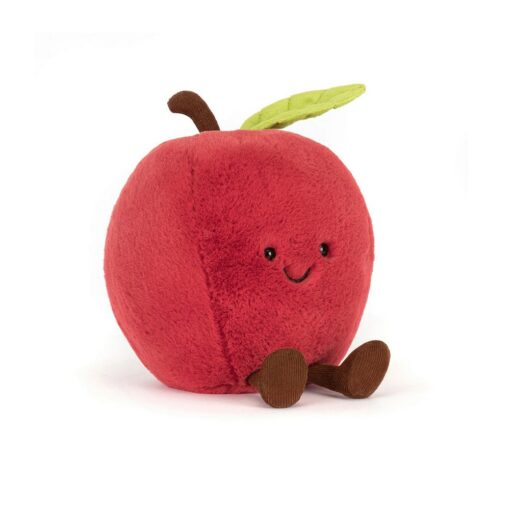 amuseable pomme jellycat