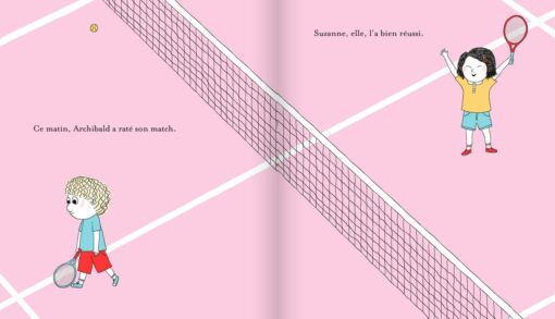 album ce que j'aime vraiment albin michel