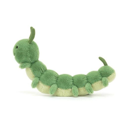 chenille carys jellycat