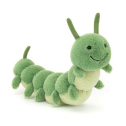 chenille carys jellycat