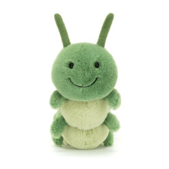 chenille carys jellycat