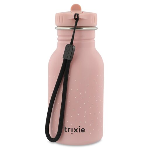 gourde papillon trixie baby