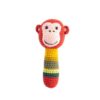 hochet crochet singe global affairs