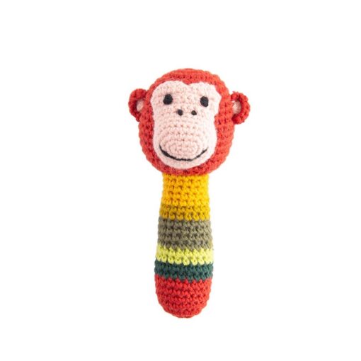 hochet crochet singe global affairs