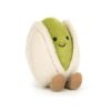 pistache horatio jellycat