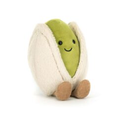 pistache horatio jellycat