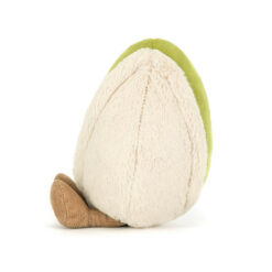 pistache horatio jellycat