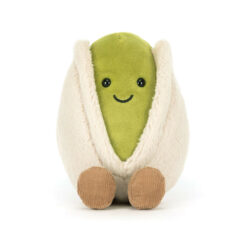 pistache horatio jellycat