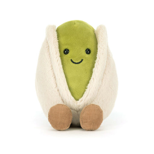 pistache horatio jellycat