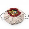 sac à jouet circus play and go