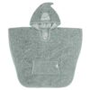 poncho de bain requin trixie baby