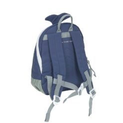 sac à dos baleine lassig
