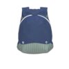 sac à dos baleine lassig