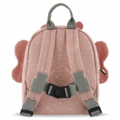 sac à dos papillon trixie baby