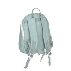 sac à dos pingouin lassig