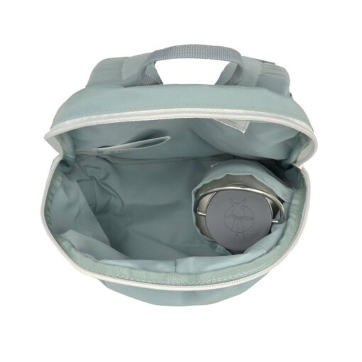 sac à dos pingouin lassig