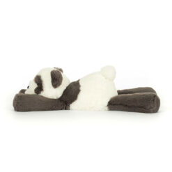 smudge panda jellycat