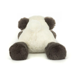 smudge panda jellycat