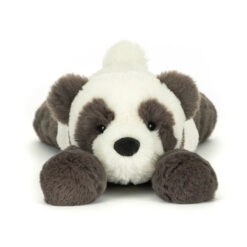 smudge panda jellycat