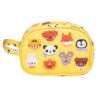 trousse de toilette animaux a little lovely company