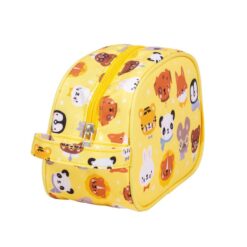 trousse de toilette animaux a little lovely company