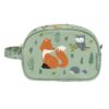 trousse de toilette forêt a little lovely company