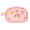 trousse de toilette glaces a little lovely company