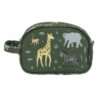 trousse de toilette savane a little lovely company