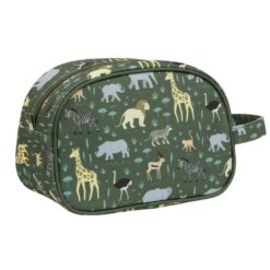 trousse de toilette savane a little lovely company