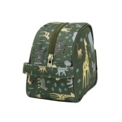 trousse de toilette savane a little lovely company