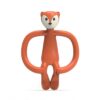 anneau de dentition renard matchstick monkey