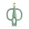 anneau de dentition singe menthe matchstick monkey