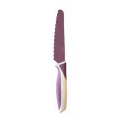 couteau figue kiddikutter