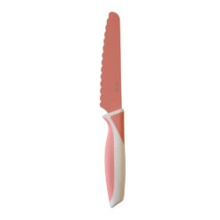 couteau pêche kiddikutter