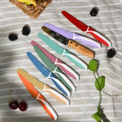 couteaux d'apprentissage kiddikutter